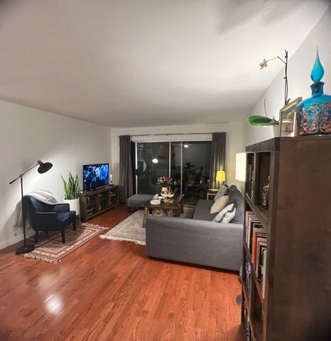 Photo - 564 N Bellflower Blvd Apartment