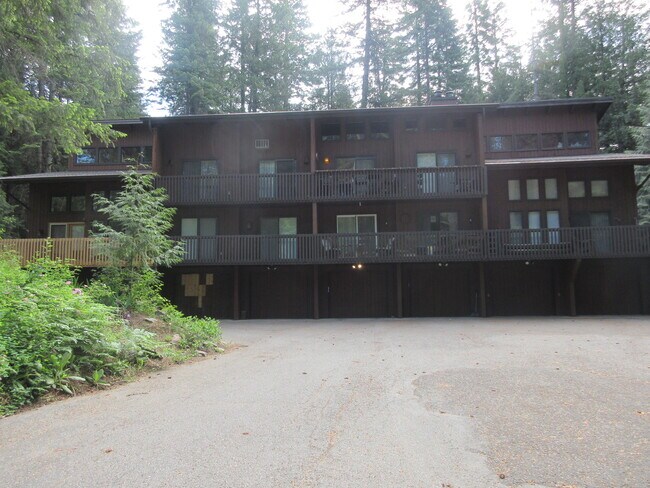 Building Photo - 21515 N Village Blvd