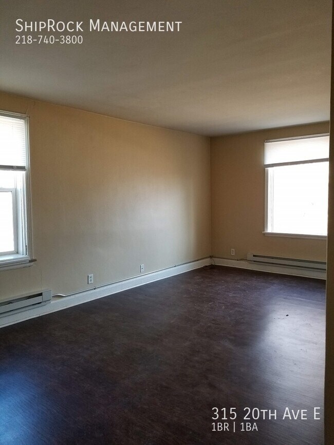 Foto del edificio - 315 20th Ave E