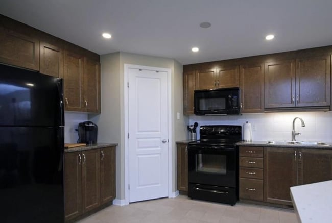 Building Photo - 1619 Westhall Way
