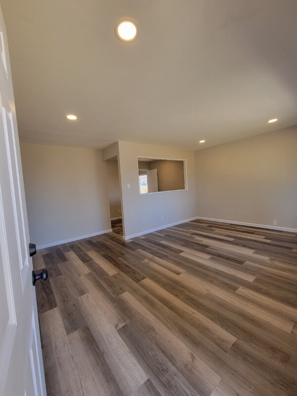 Building Photo - 10117 Cavalier Ct