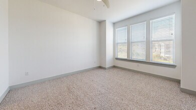 Interior Photo - Palo Verde