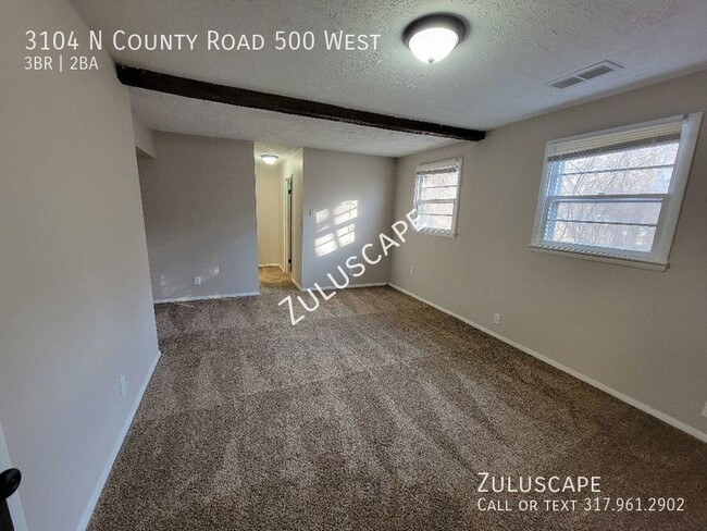 Building Photo - Beautifully Remodeled Ranch