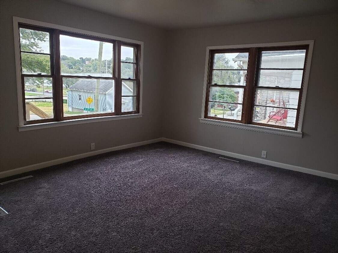 Foto principal - N 3rd Duplex