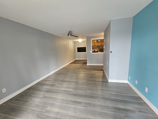 Building Photo - 22722 Lougheed Hwy.