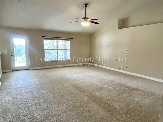 Building Photo - 3127 Pizzaro Pl
