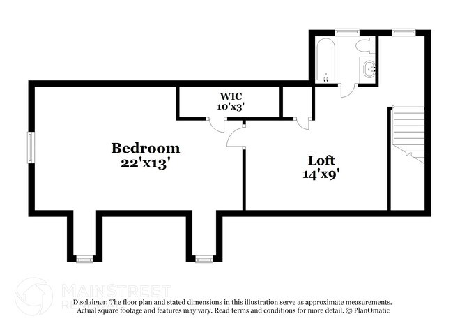 Foto del edificio - 4507 Fegenbush Ln
