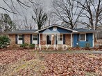 Primary Photo - 121 Nicklaus Dr