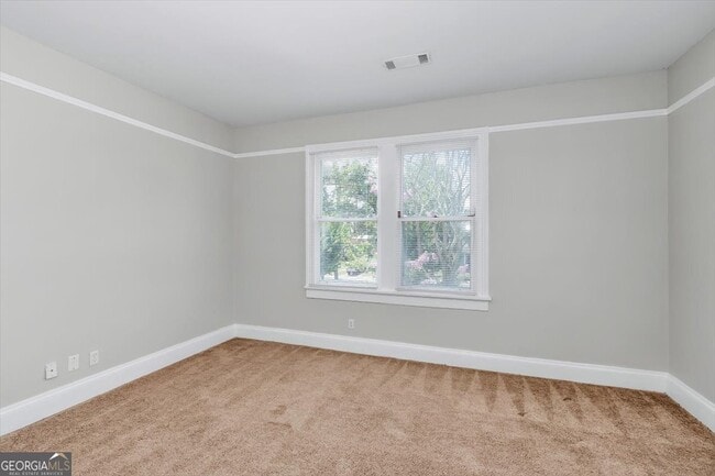 Foto del edificio - 211 Broad St