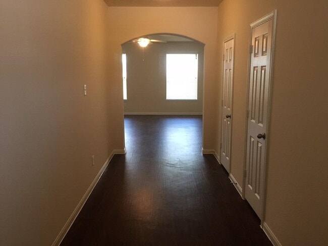 Building Photo - 12151 Pia Drive