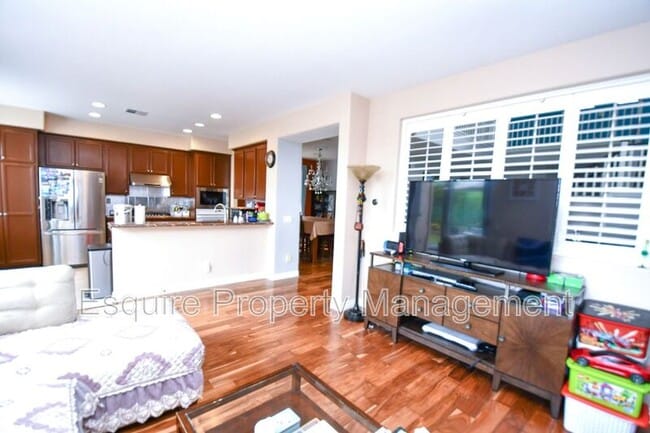 Foto del edificio - 2881 Silk Oak Ave