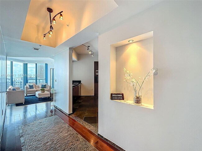 Foto del edificio - 333 Las Olas Way