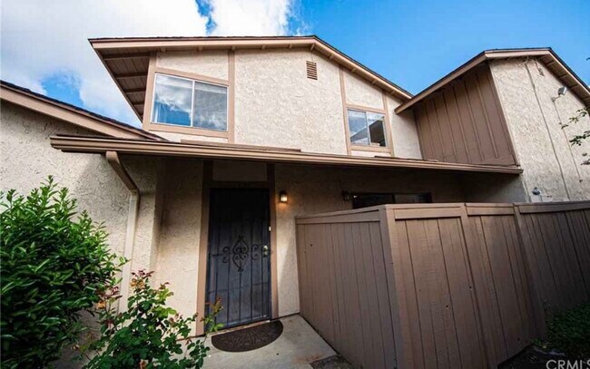 Building Photo - 1413 Forest Glen Dr