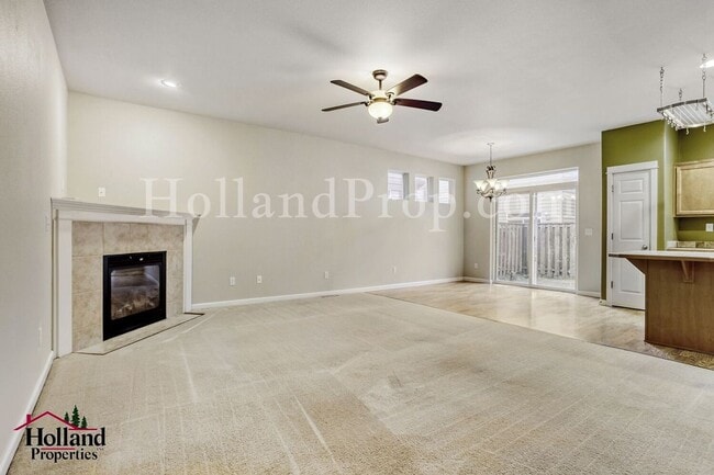 Building Photo - New $2,150 + $250 Off First 2 Full Months- Welcome to this stunning 3-bedroom, 2.5-bathroom home