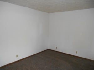 Building Photo - 4300 Edison Cir