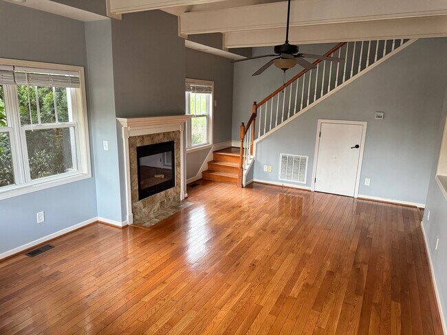 Foto del edificio - 2510 Gilmer St