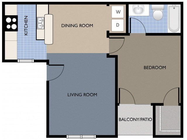 Bedroom Apartments In Killeen Tx Bedroom Apartments In Killeen Tx