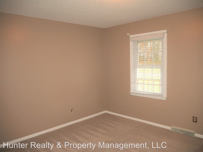 Building Photo - 3 br, 3 bath House - 7097 Idols Road