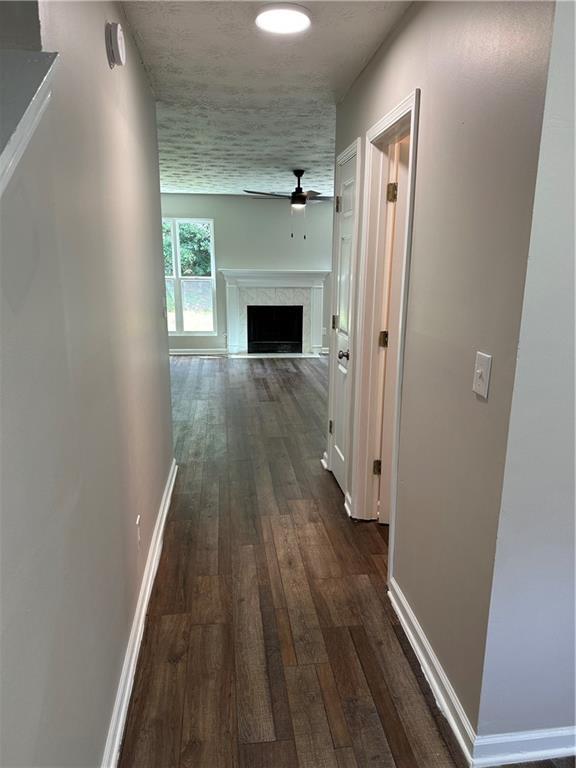 Foto del edificio - 3020 Arden Ridge Dr