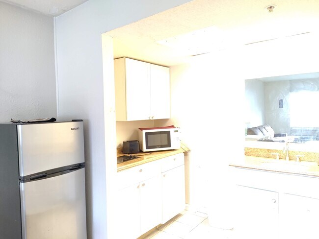 Foto del edificio - 2506 S Ocean Blvd