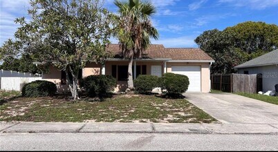 Building Photo - 9103 Whitman Ln