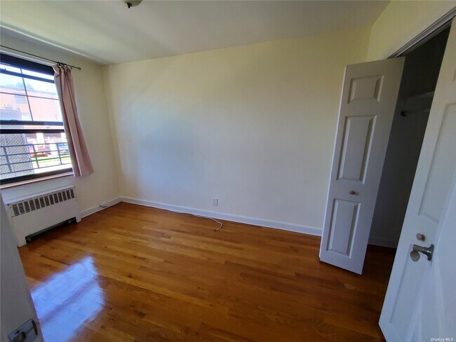 Building Photo - 70- 10 136th St