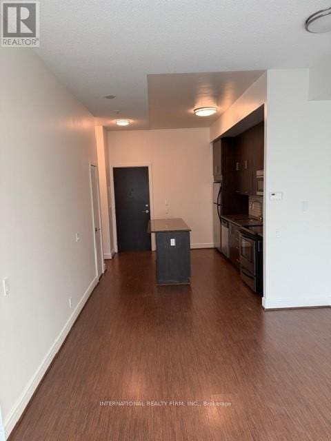 Building Photo - 112 George St