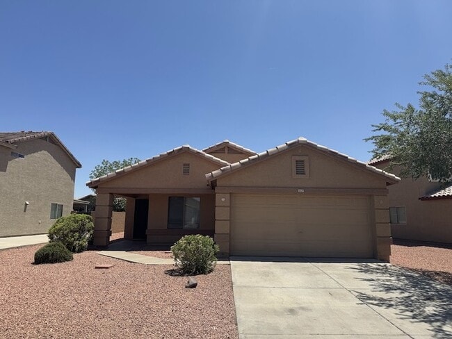 Building Photo - Laveen 3 bedroom