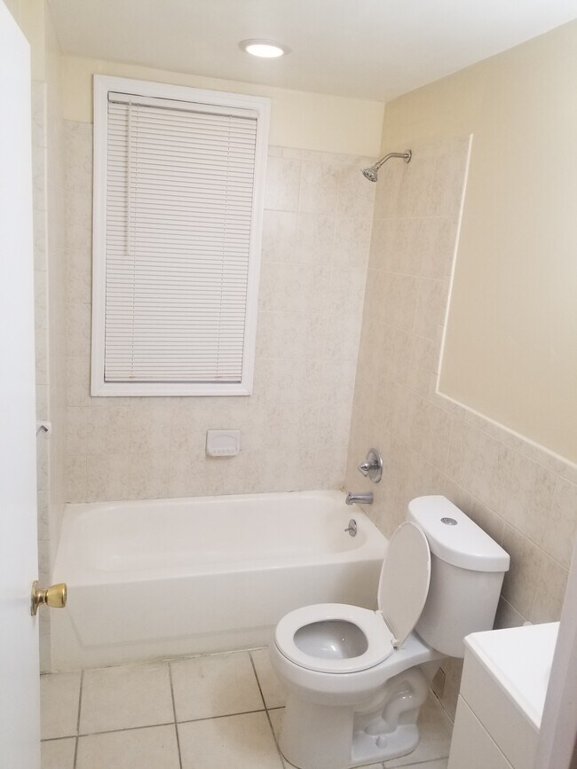 Foto del edificio - 496 21st St