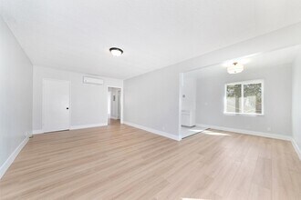 Building Photo - 11126 Crenshaw Blvd