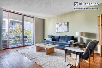 Building Photo - 20350 Stevens Creek Blvd