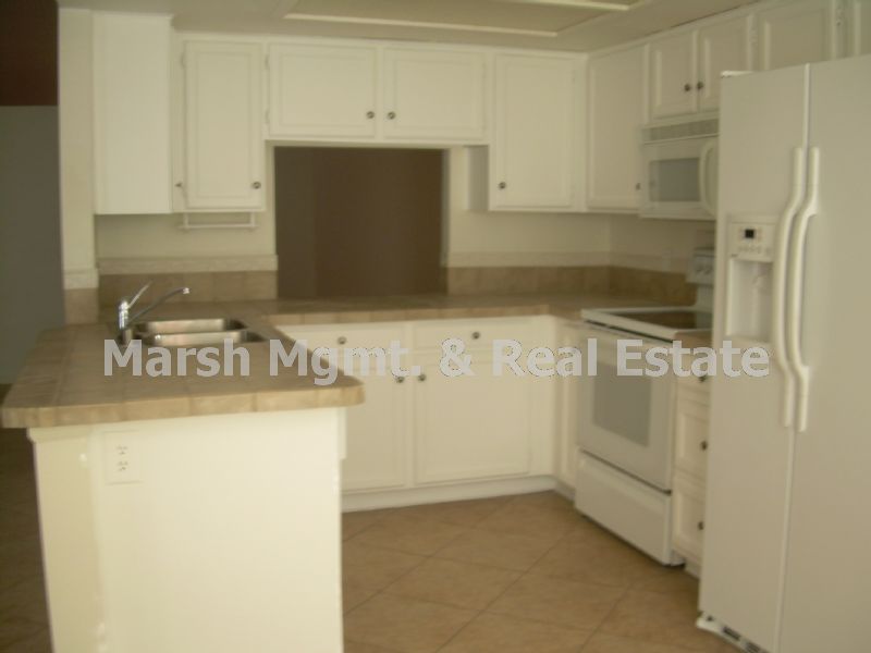 Foto del edificio - 6534 S Marilyn Ann Dr