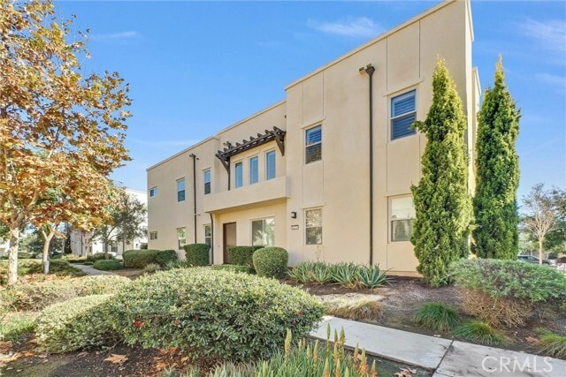 Building Photo - 177 Terrapin