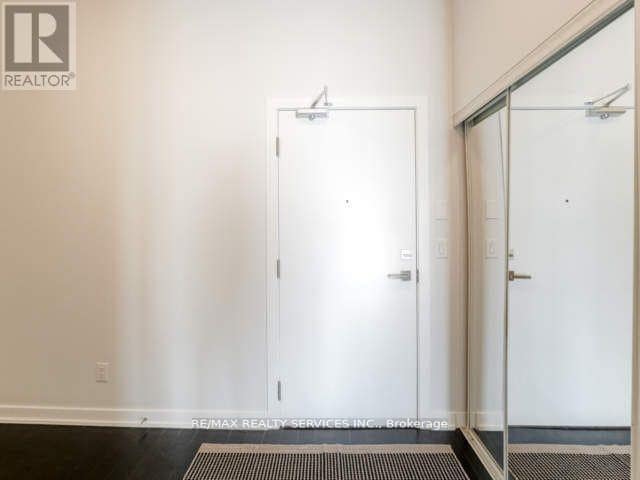 Building Photo - 4011 Brickstone Mews