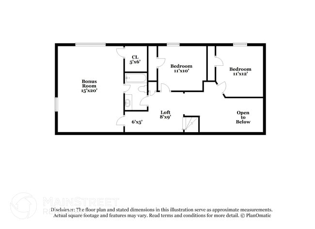 Building Photo - 200 Highgrove Dr