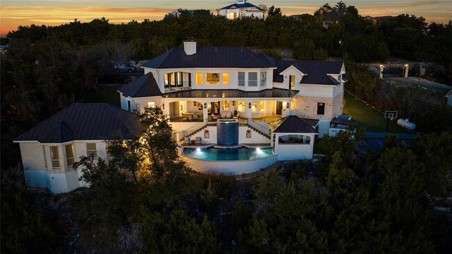 Foto del edificio - 5009 McIntyre Cir