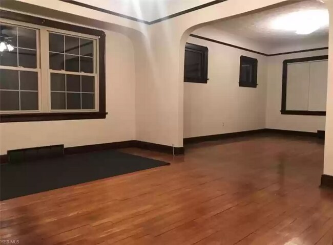Foto del edificio - 4810 Tuxedo Ave