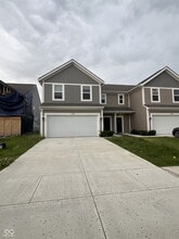 Building Photo - 10905 Penwell Wy