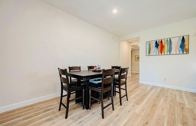 Foto del edificio - 15306 Spanish Ranchos Way