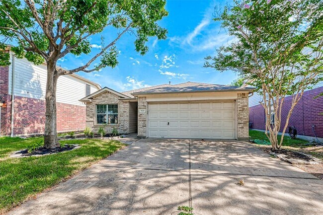 Foto del edificio - 17338 Turquoise Stream Dr
