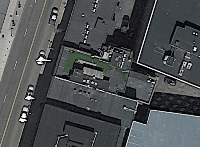 Foto del edificio - 48 S Pearl St