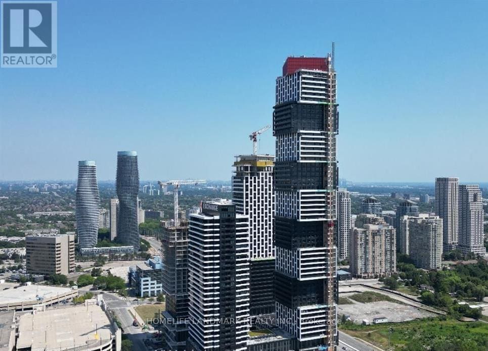 Primary Photo - 4015 The Exchange