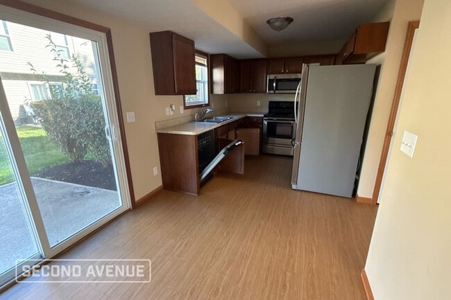 Foto del edificio - 440 Station 44 Pl