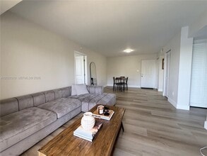 Building Photo - 8240 SW 210th St