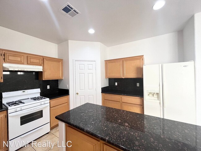 Foto del edificio - 4 br, 3 bath House - 3464 Bella Sovana Ct