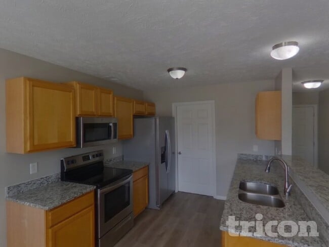 Foto del edificio - 2616 Apostle Ln