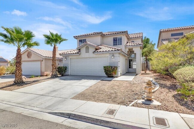 Foto del edificio - 8217 Beekman St