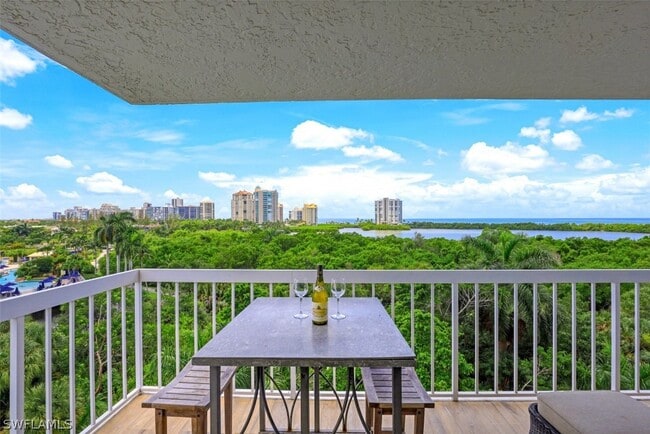 Foto del edificio - 5501 Heron Point Dr