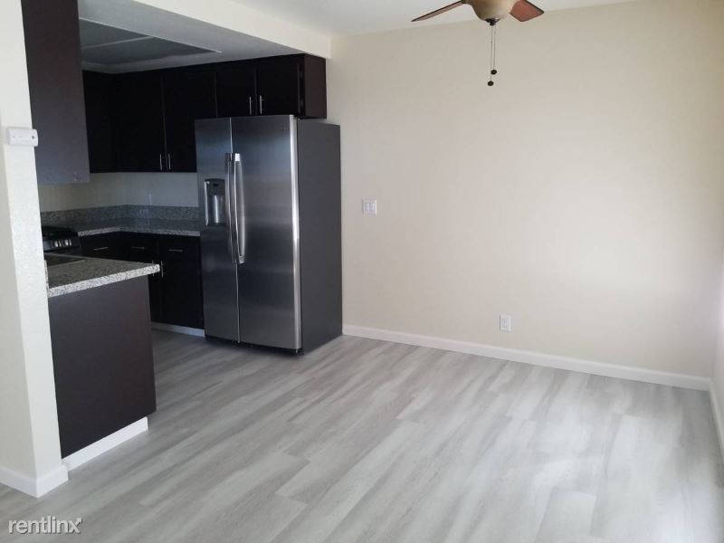 Primary Photo - 2 br, 2 bath Apartment - 2240 Morley St