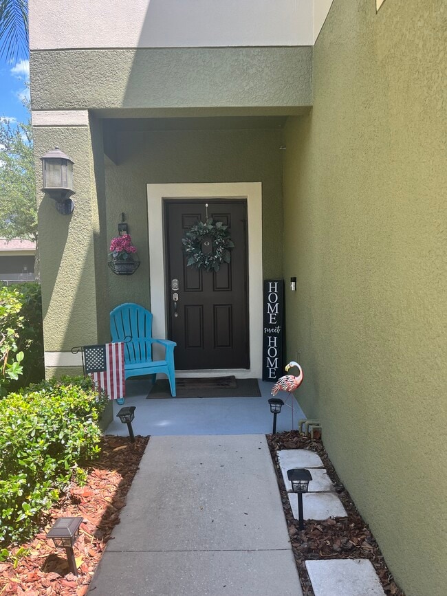 Photo - 2819 Lantern Hill Ave Townhome